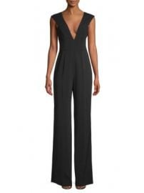 Jay Godfrey Jumpsuit at Saks Off 5th